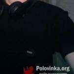 Шахмар, 30 лет